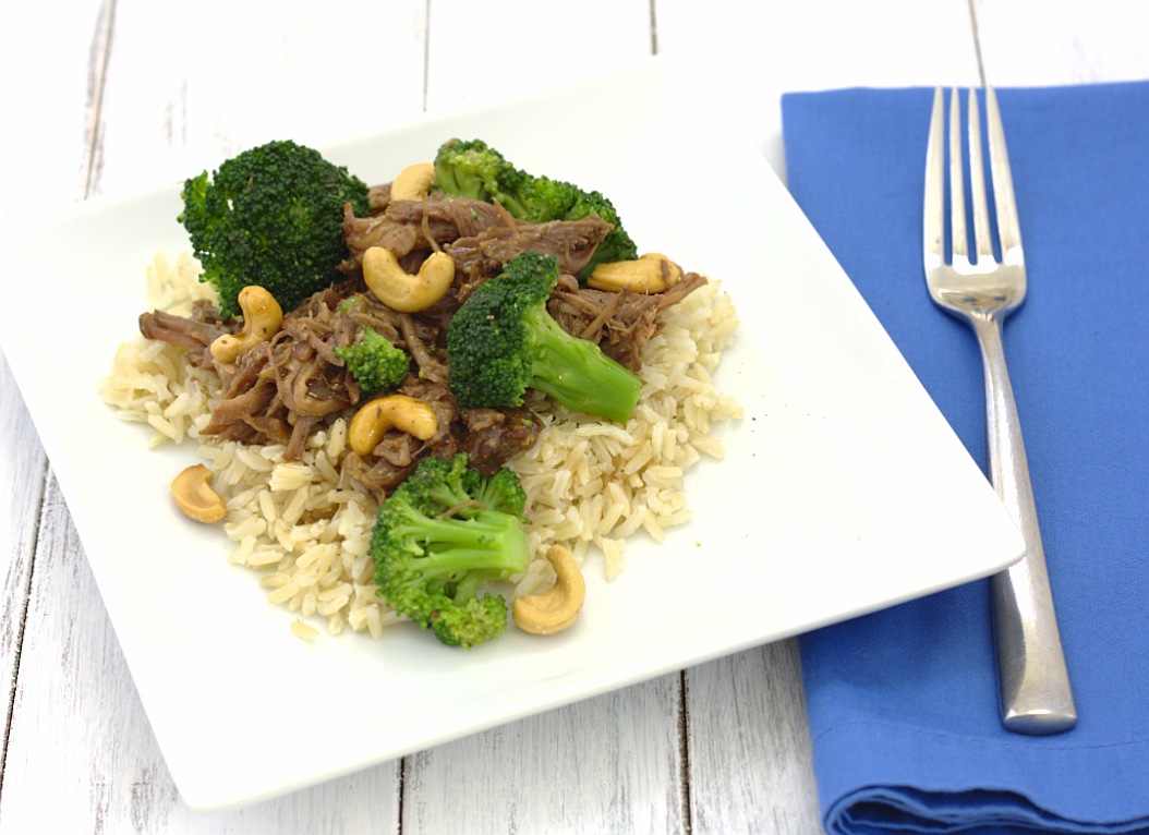 asian-beef-and-broccoli-slow-cooker