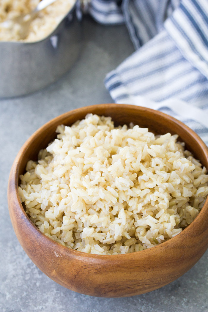 First Class Info About How To Cook Perfect Fluffy Rice - Securityquarter28