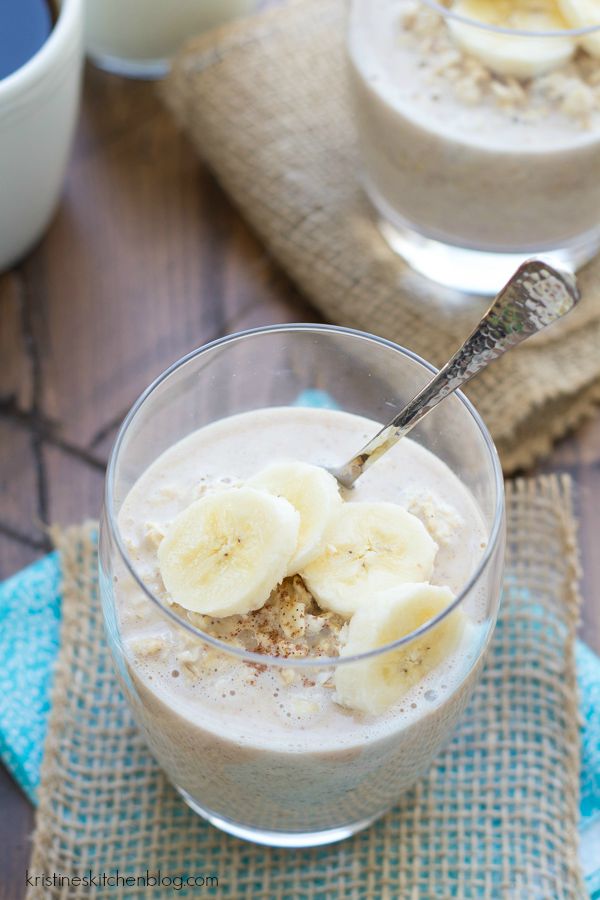 https://kristineskitchenblog.com/wp-content/uploads/2015/08/peanut-butter-banana-overnight-oats-0267wm.jpg