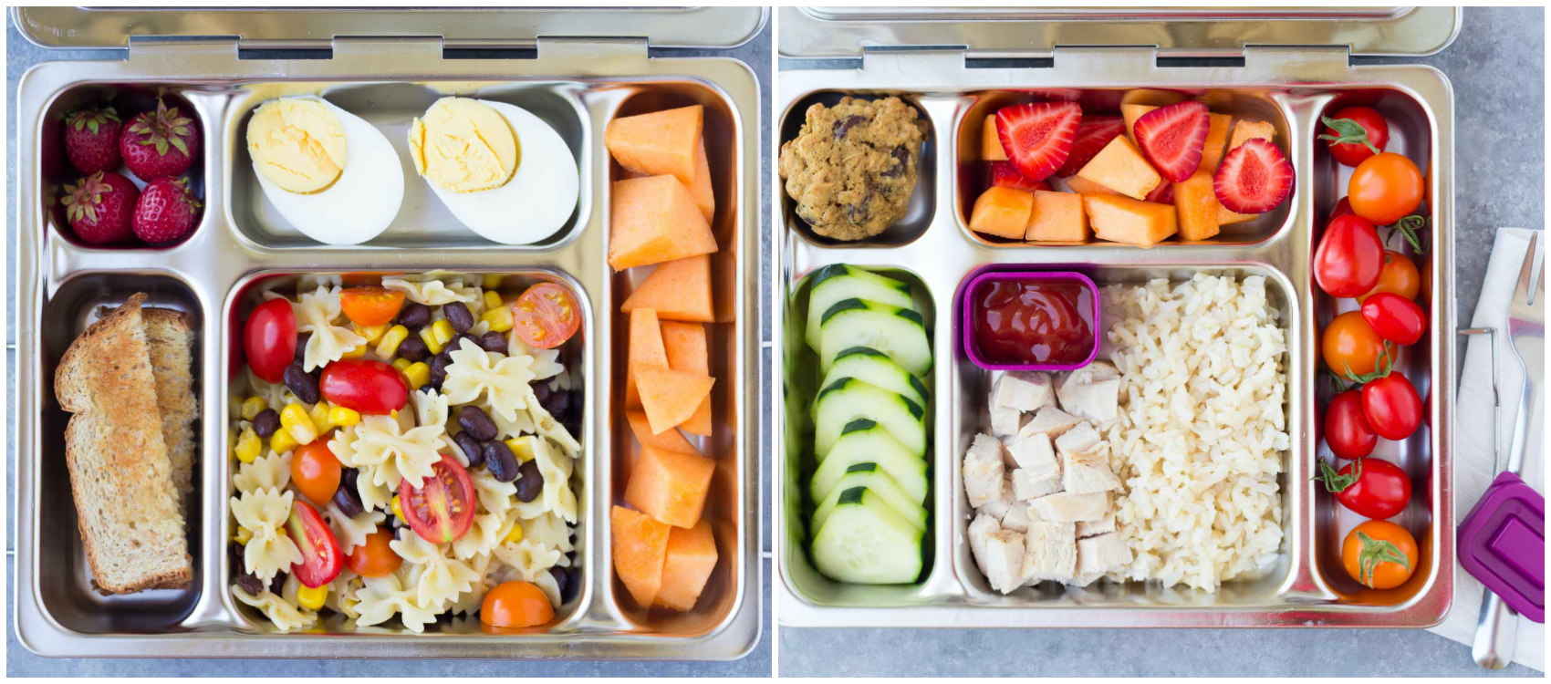 10-healthy-school-lunches-for-kids-kristine-s-kitchen