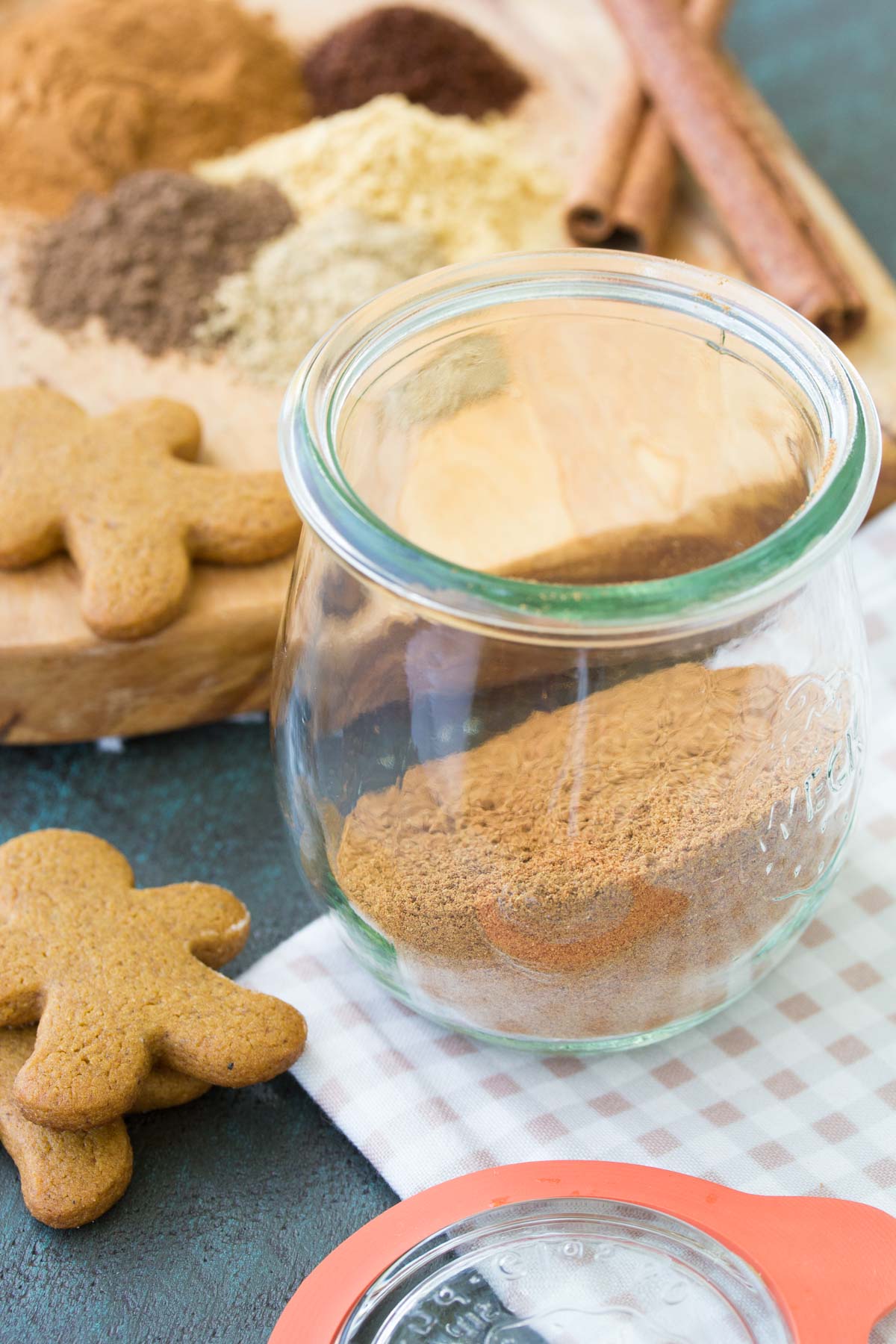 https://kristineskitchenblog.com/wp-content/uploads/2016/11/gingerbread-spice-mix-1200-0772-1.jpg