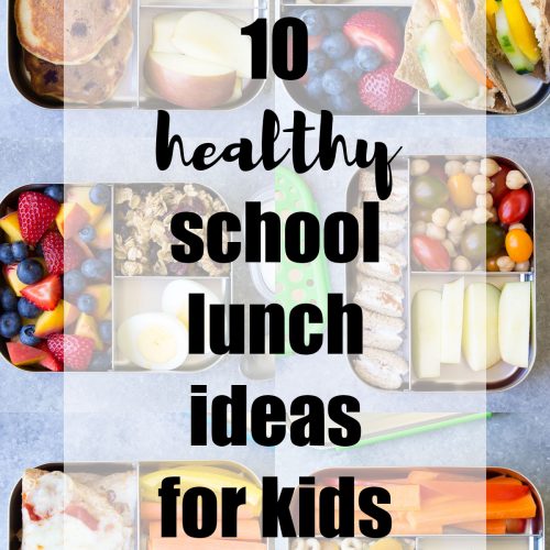 6 HOT LUNCHBOX IDEAS, EASY HOT LUNCHBOX IDEAS FOR BACK TO SCHOOL