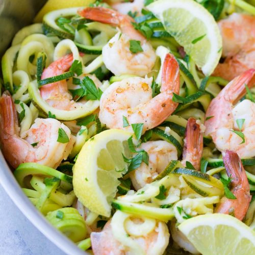 zucchini-noodles-and-shrimp-