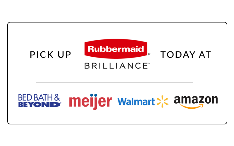 https://kristineskitchenblog.com/wp-content/uploads/2018/01/Dynamic-Retailer_Rubbermaid_All-Logos-1.png