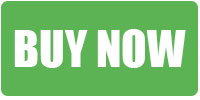 Buy Now