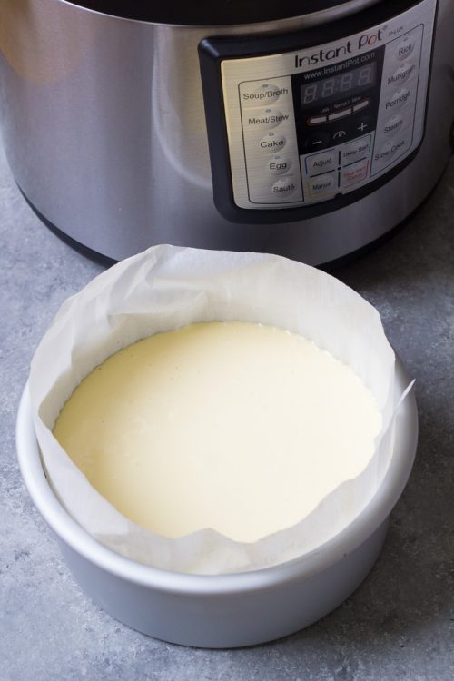 Best Instant Pot Accessories 10 MustHave Pressure Cooker Accessories