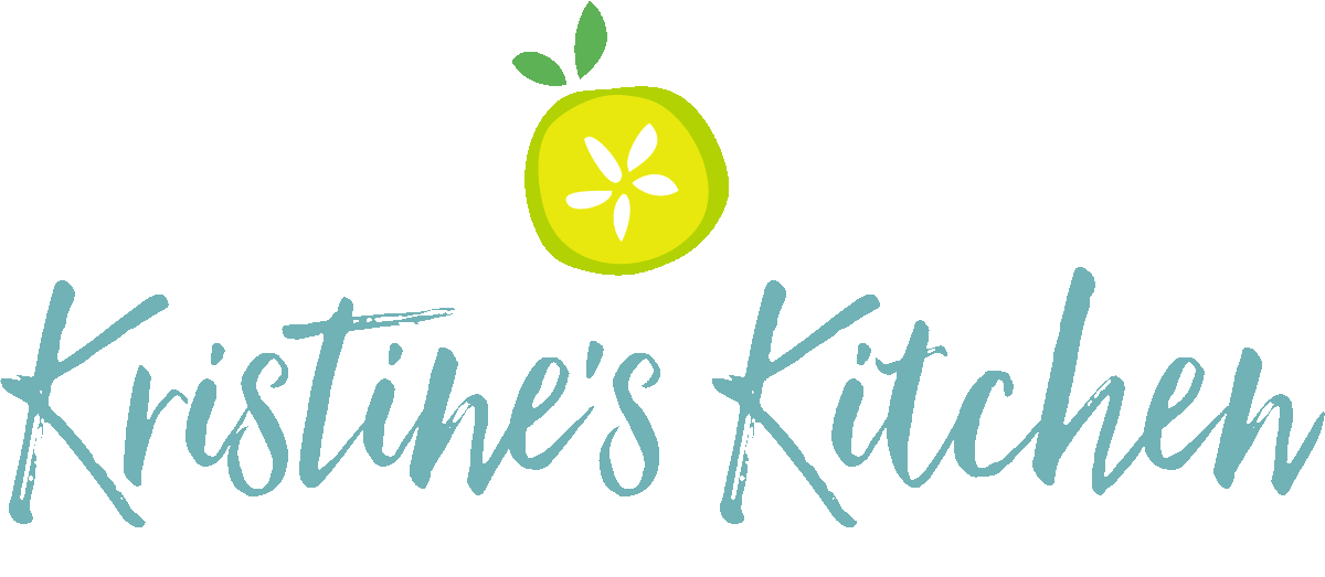 Easy Overnight Oats Recipe - Kristine's Kitchen