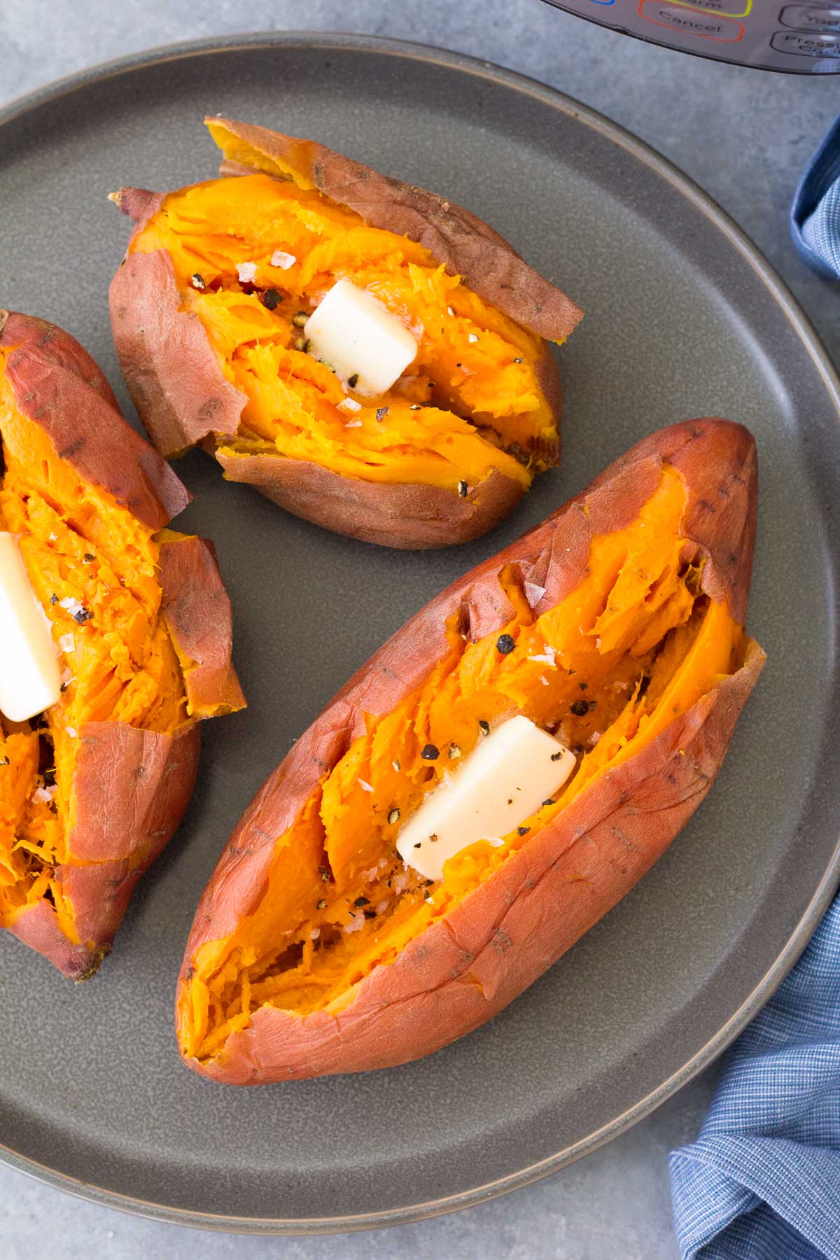 https://kristineskitchenblog.com/wp-content/uploads/2020/02/instant-pot-sweet-potatoes-1200-1485.jpg