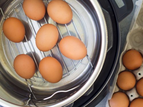 https://kristineskitchenblog.com/wp-content/uploads/2021/04/instant-pot-hard-boiled-eggs-1200-square-8521-500x375.jpg