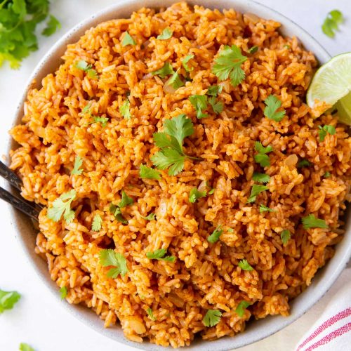 https://kristineskitchenblog.com/wp-content/uploads/2021/04/instant-pot-mexican-rice-1200-square-376-500x500.jpg