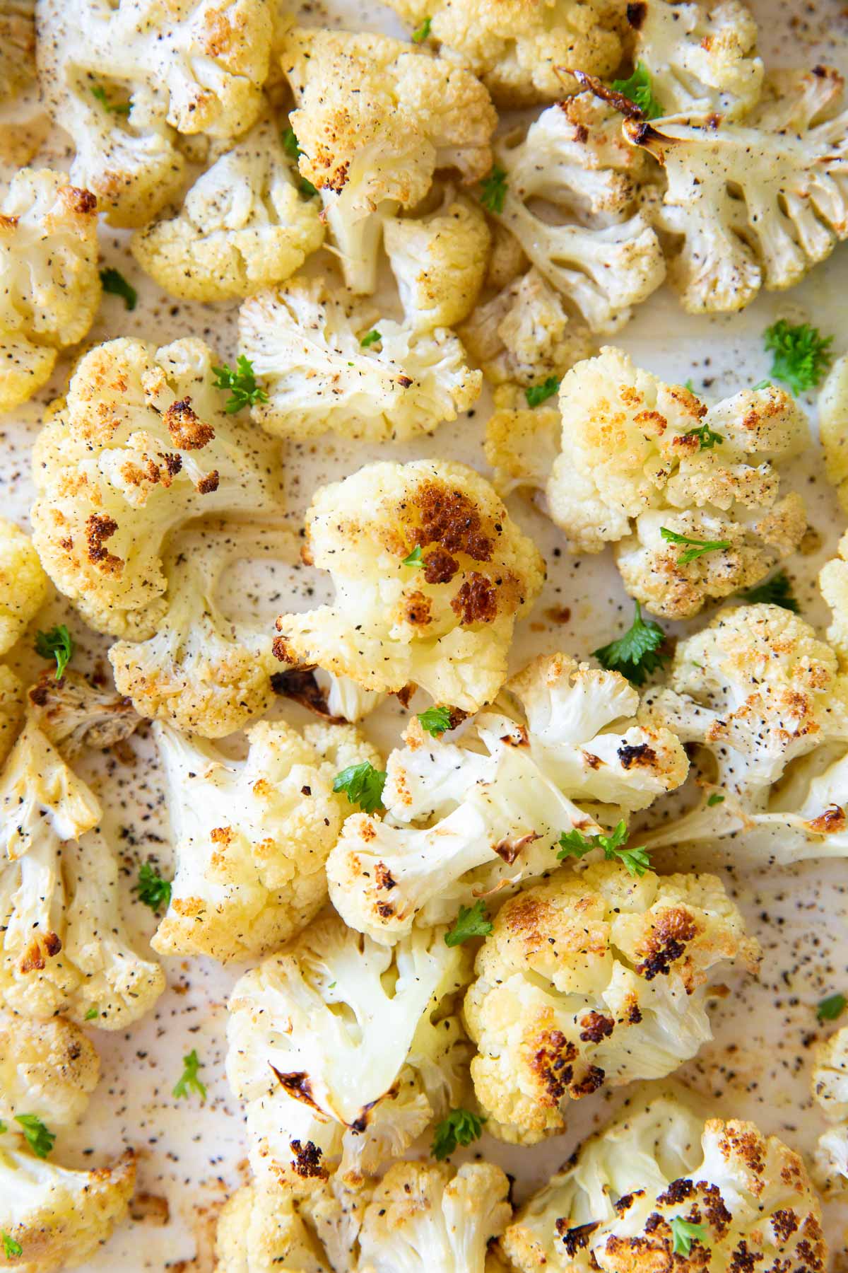 roasted-cauliflower-the-best-healthy-side-dish