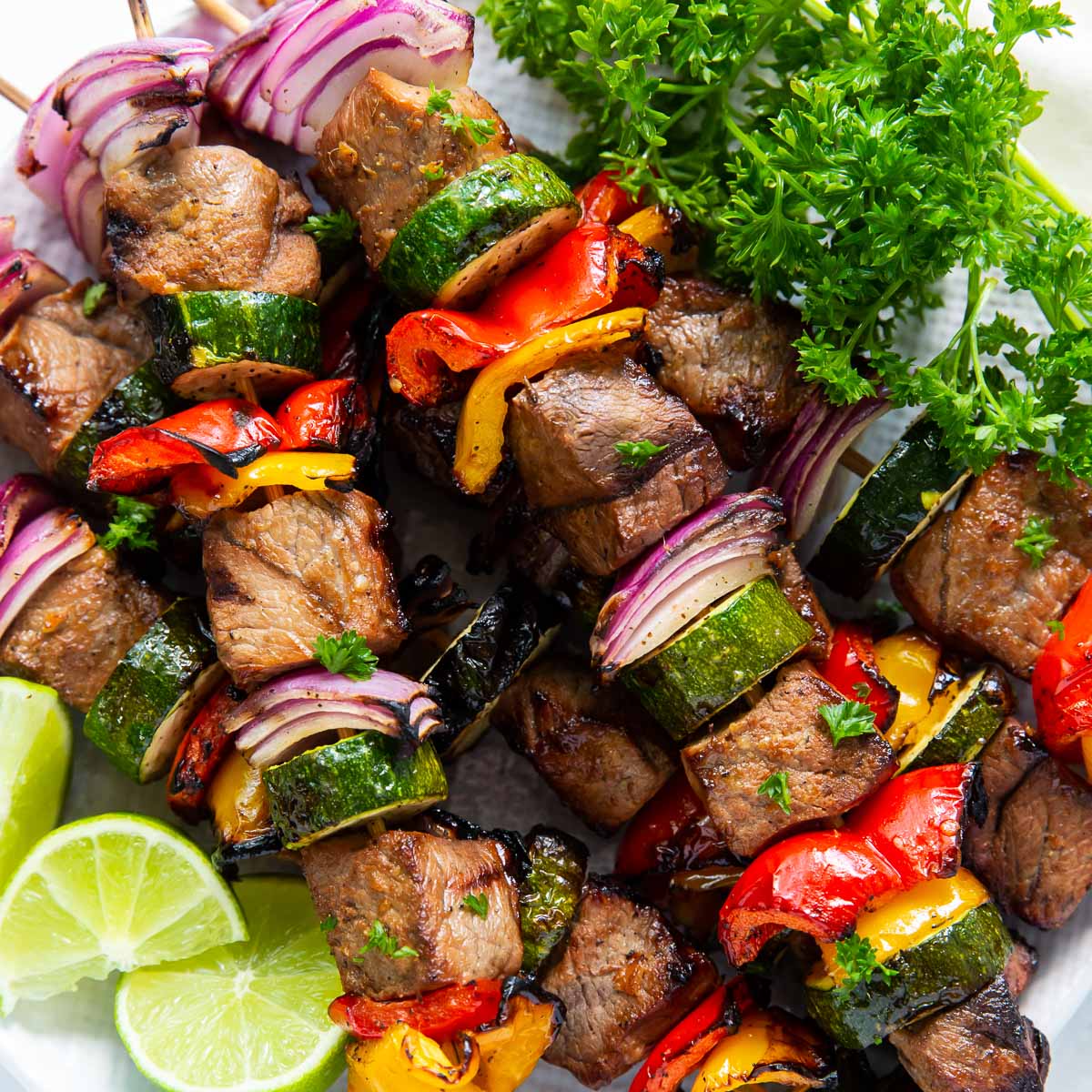 Steak Kabobs-image