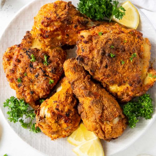 https://kristineskitchenblog.com/wp-content/uploads/2021/07/air-fryer-fried-chicken-1200-square-117-500x500.jpg