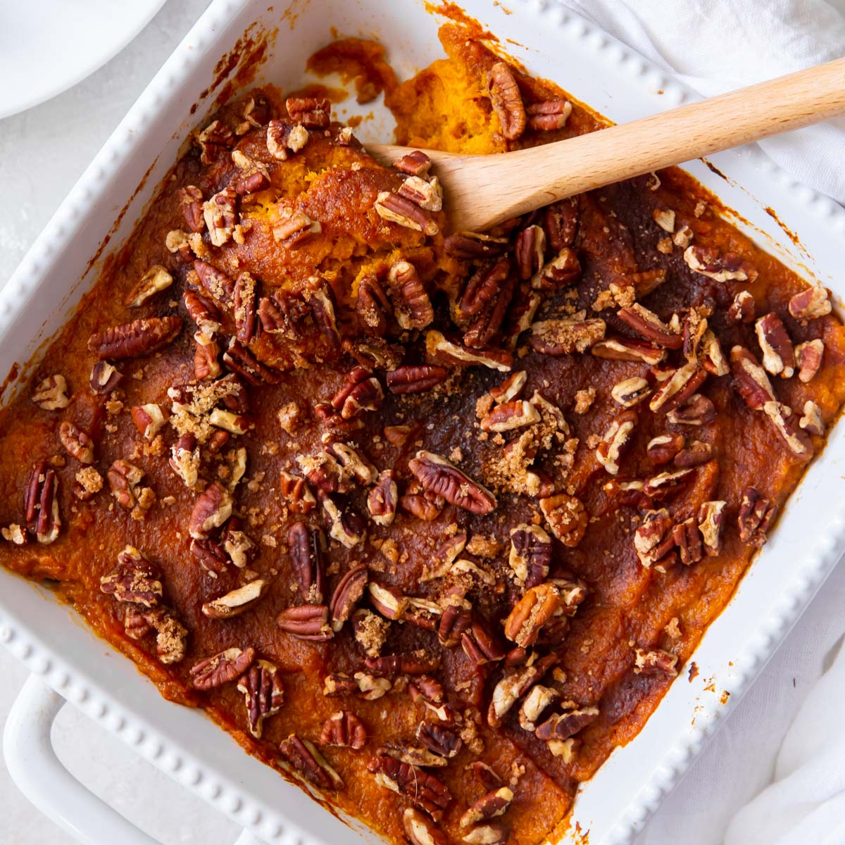 https://kristineskitchenblog.com/wp-content/uploads/2021/10/sweet-potato-casserole-recipe-0727.jpg