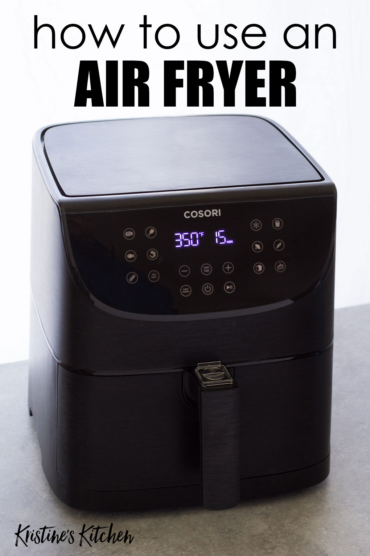 https://kristineskitchenblog.com/wp-content/uploads/2021/12/how-to-use-an-air-fryer-text-overlay.jpg