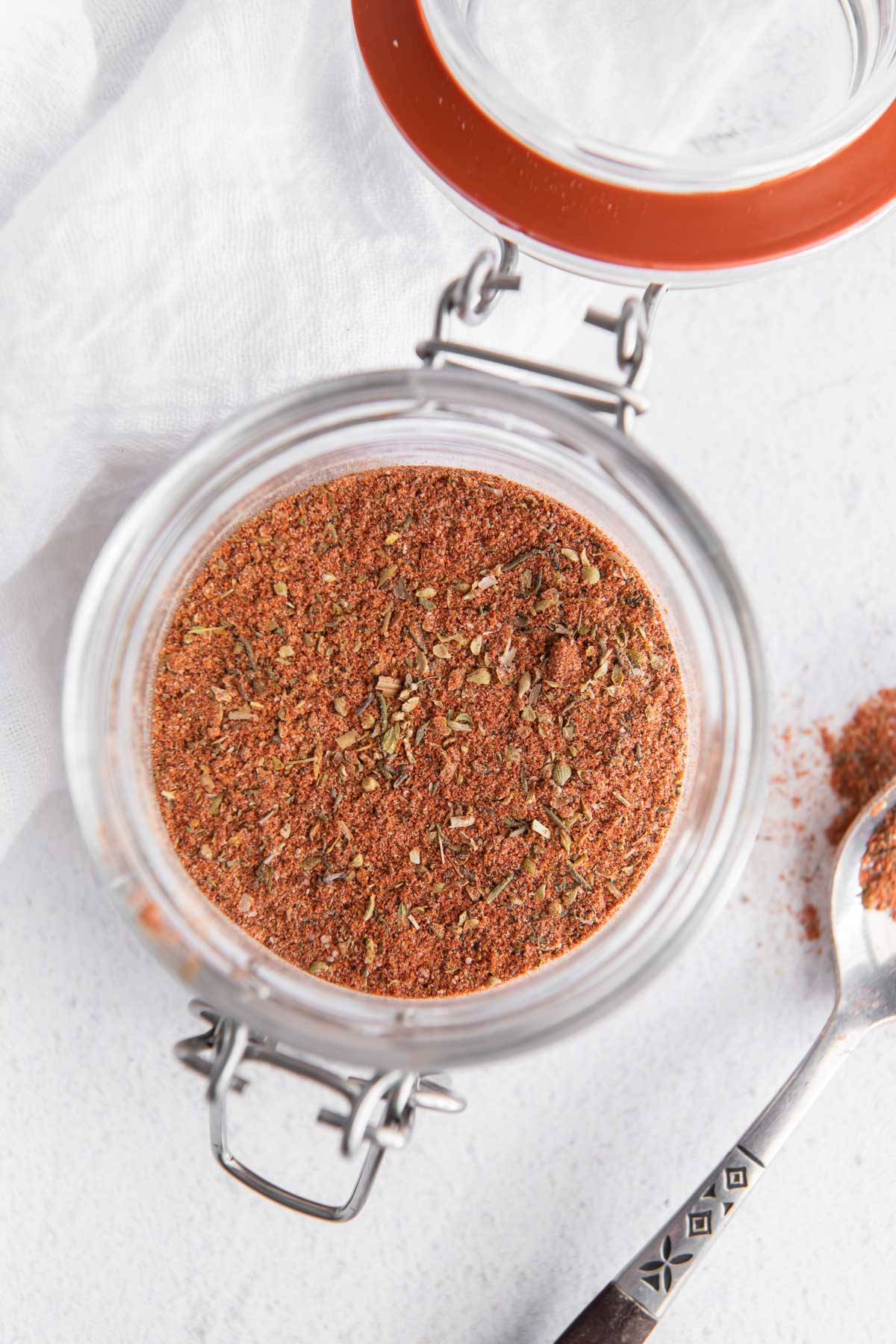 Cajun Seasoning Kristine S Kitchen   Cajun Seasoning Recipe 02 