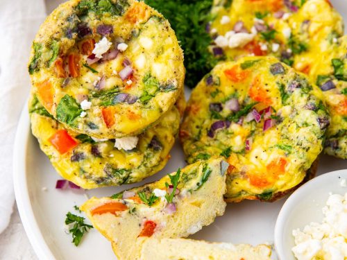 https://kristineskitchenblog.com/wp-content/uploads/2022/03/breakfast-egg-muffins-recipe-005-500x375.jpg