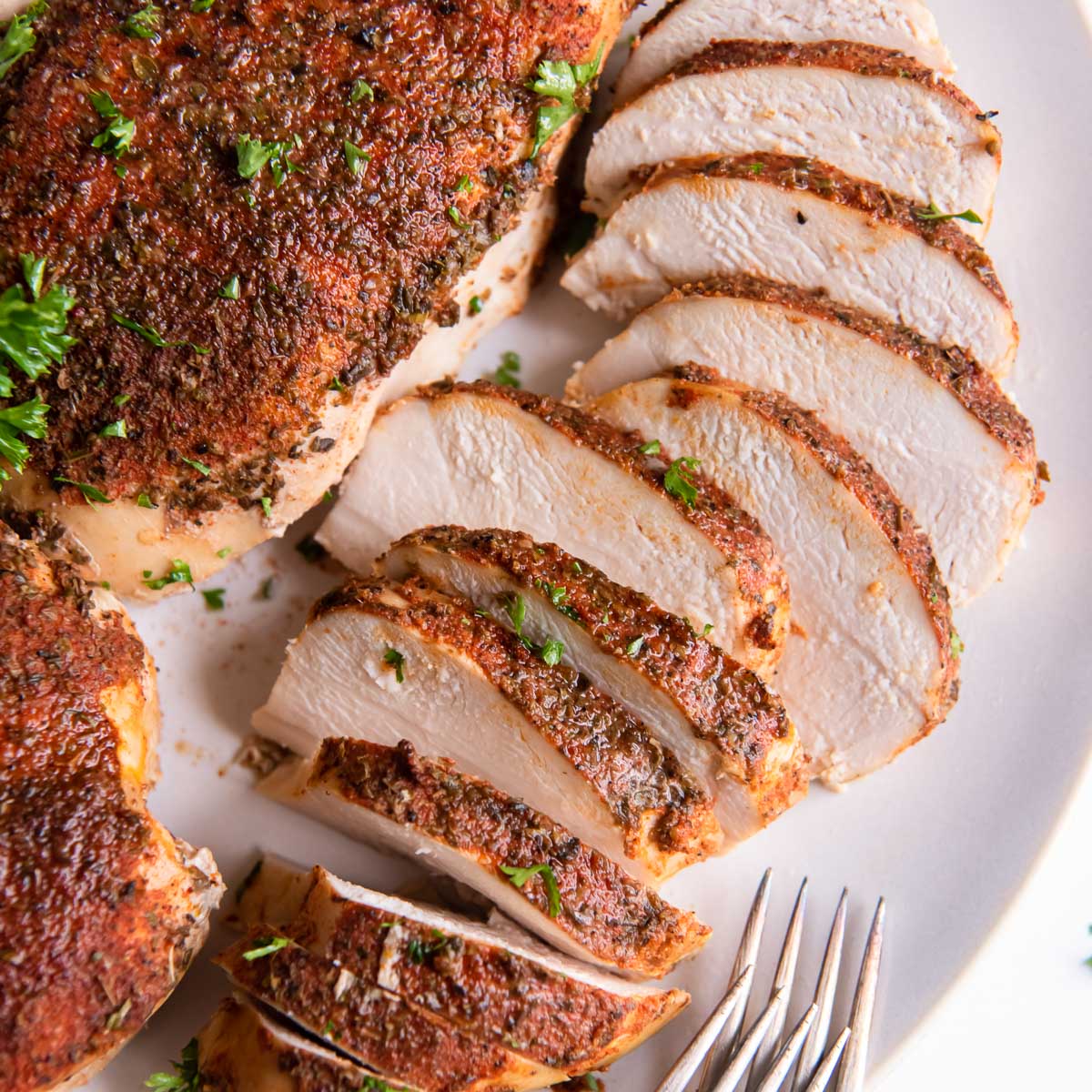 Top 4 Chicken Breast Crock Pot Recipes