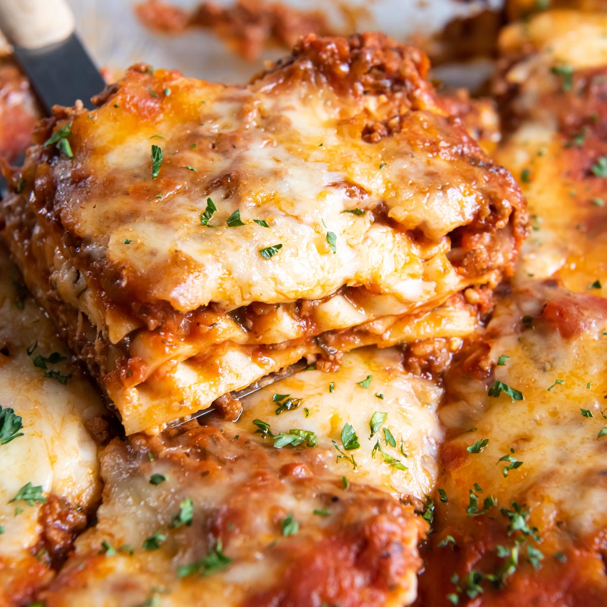 38 Classic Comfort Food Recipes That Can't Be Beat