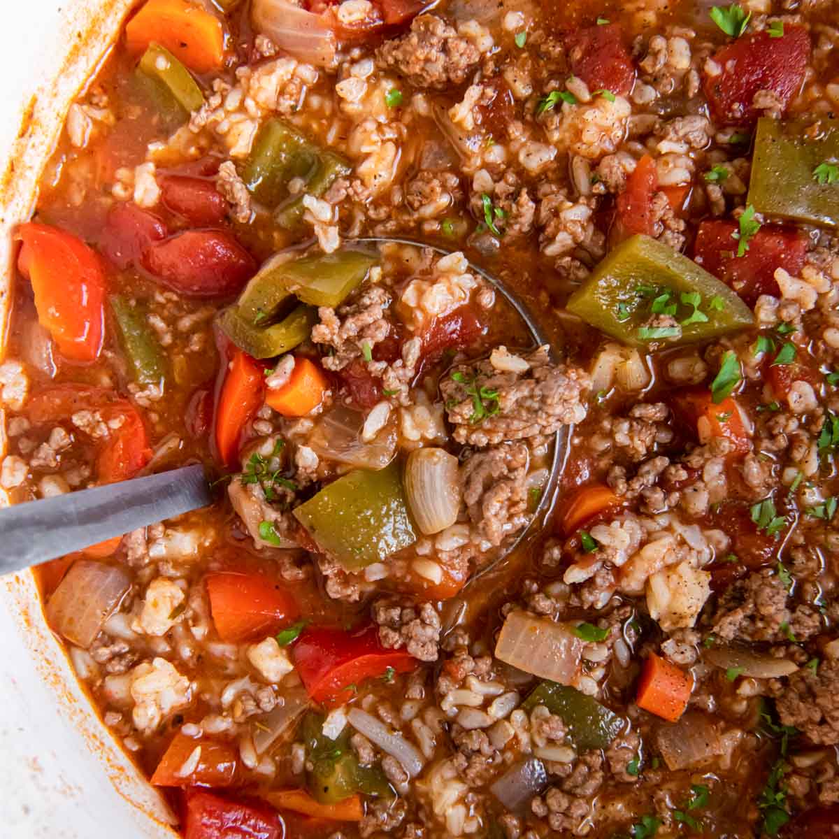 https://kristineskitchenblog.com/wp-content/uploads/2022/12/stuffed-pepper-soup-recipe-25.jpg