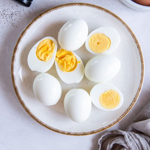 how to hard-boil an egg – smitten kitchen