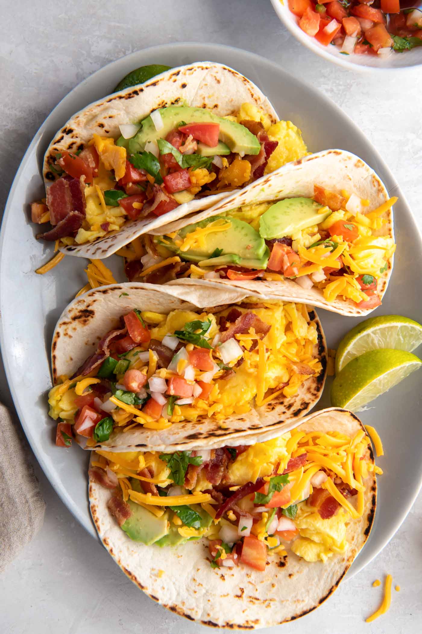 the-best-breakfast-tacos-kristine-s-kitchen