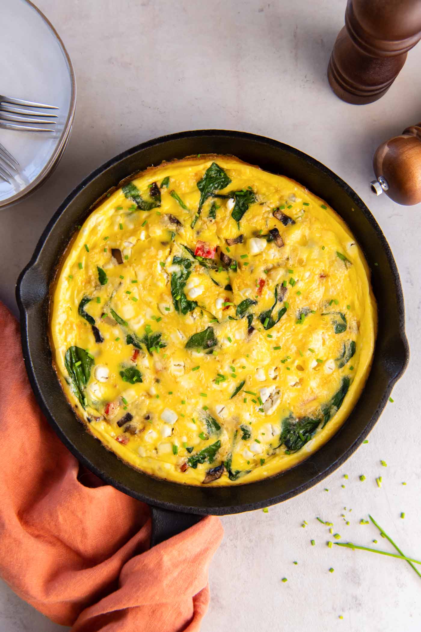 https://kristineskitchenblog.com/wp-content/uploads/2023/03/frittata-28.jpg