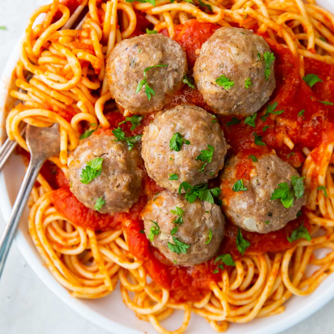 16 Best Ground Turkey Recipes
