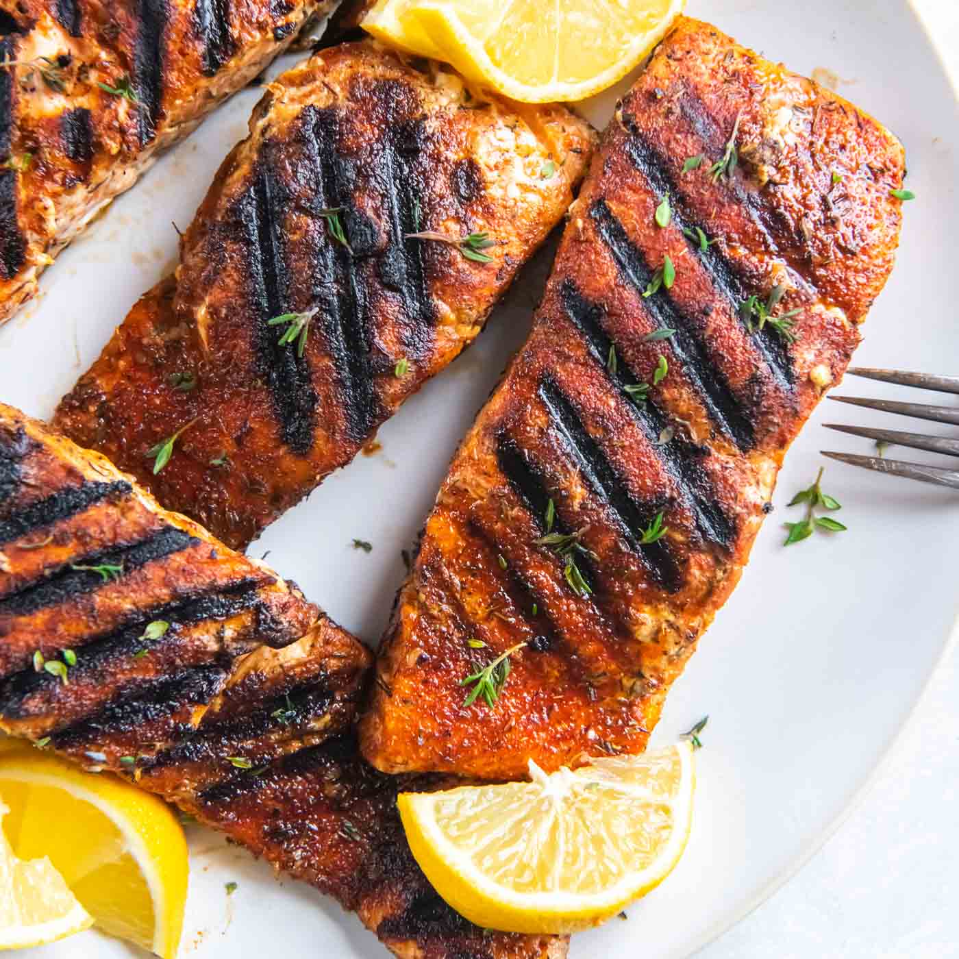 Best Grilled Salmon Recipe The Best Grilled And Baked Salmon Recipes Best Grilled Salmon Recipe The Best Grilled And Baked Salmon Recipes