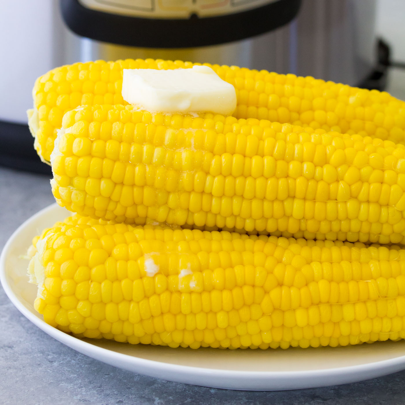 https://kristineskitchenblog.com/wp-content/uploads/2023/05/instant-pot-corn-on-the-cob-367-4.jpg