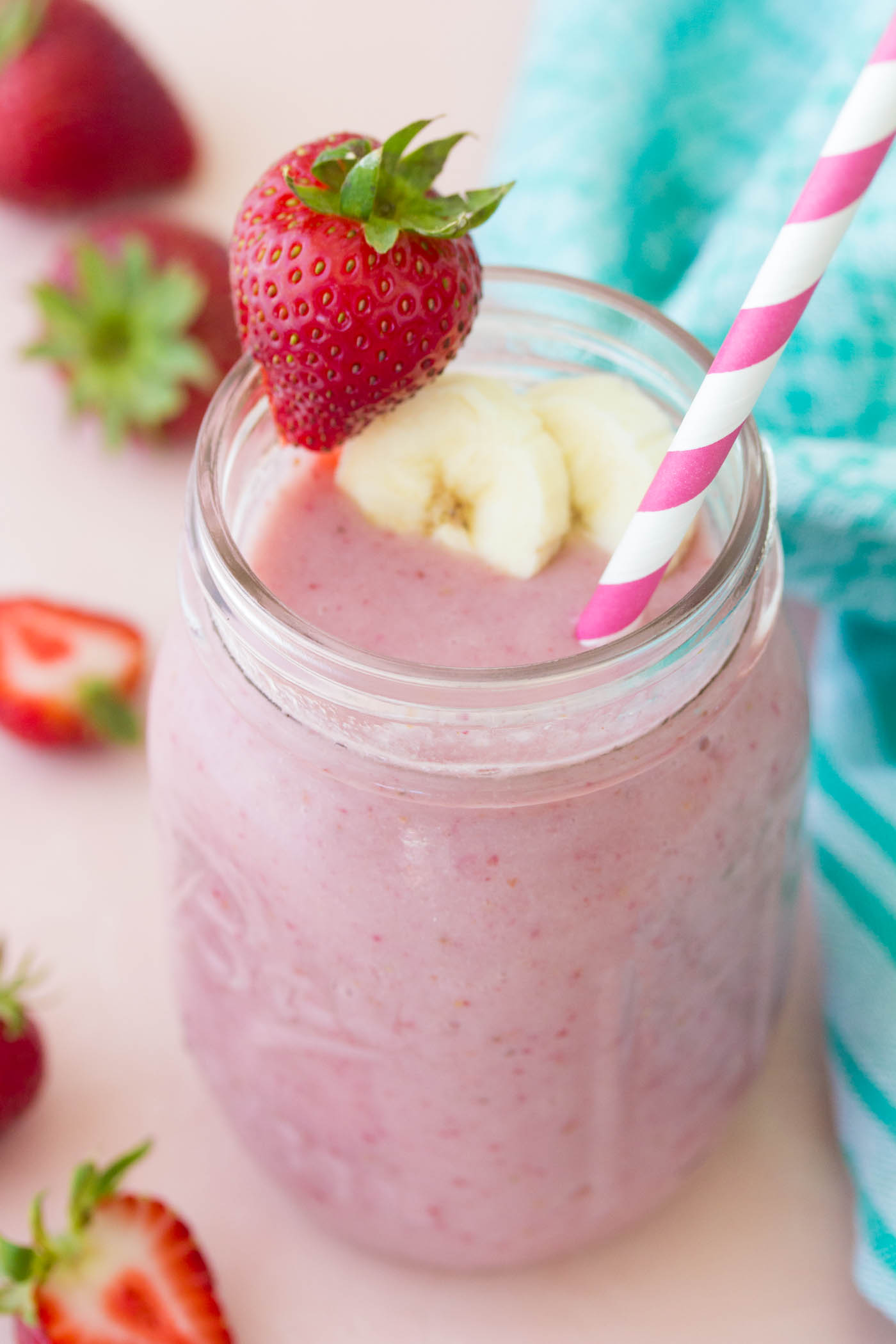 Best smoothie cups for on the go  Smoothie cup, Good smoothies