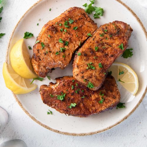 https://kristineskitchenblog.com/wp-content/uploads/2023/08/air-fryer-pork-chops-14-2-500x500.jpg