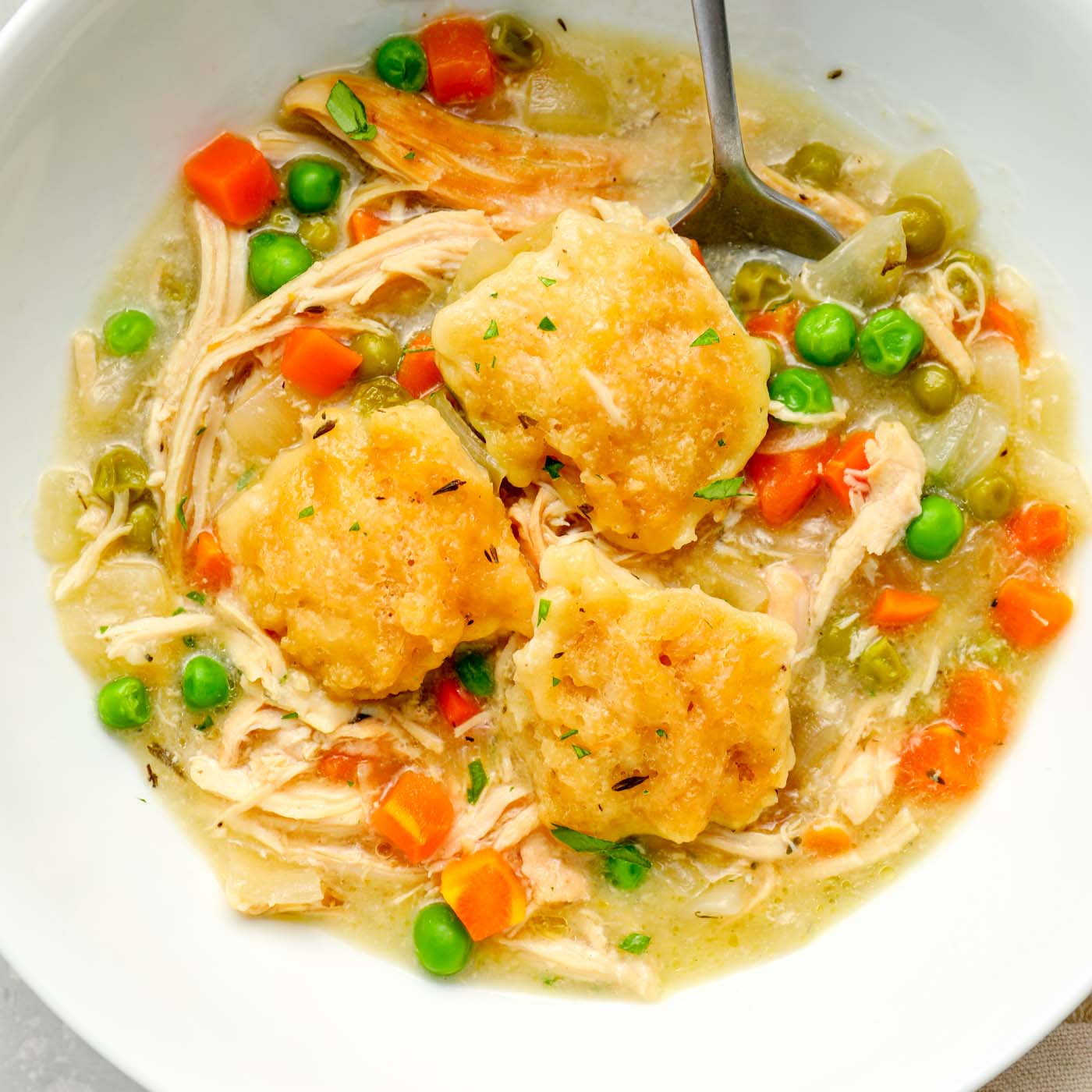 https://kristineskitchenblog.com/wp-content/uploads/2023/09/crock-pot-chicken-and-dumplings-14-2.jpg