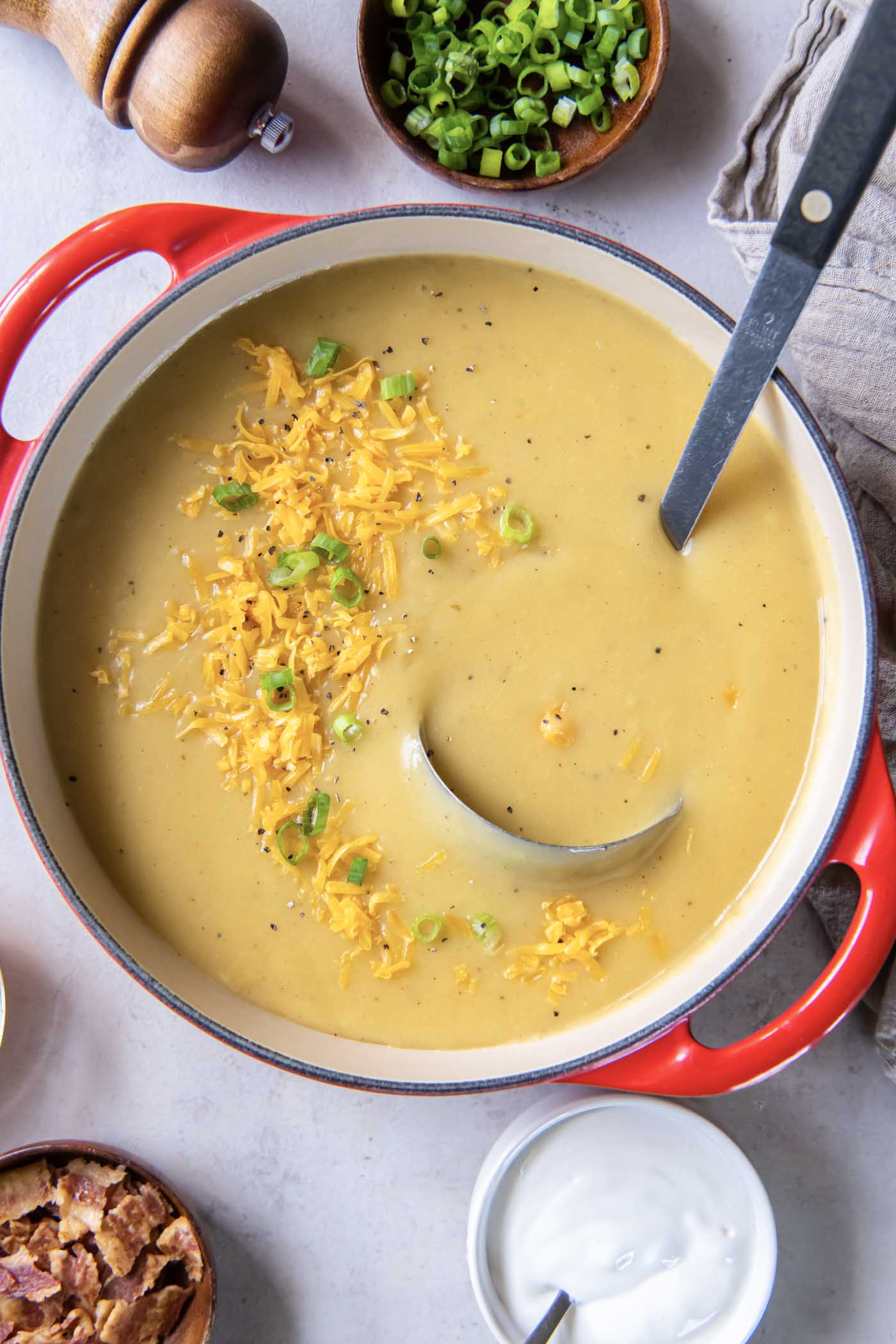 https://kristineskitchenblog.com/wp-content/uploads/2023/10/creamy-potato-soup-19.jpg