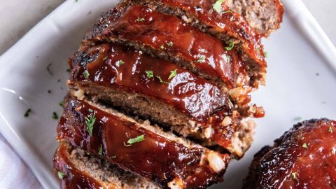 https://kristineskitchenblog.com/wp-content/uploads/2023/11/air-fryer-meatloaf-13-3-480x270.jpg