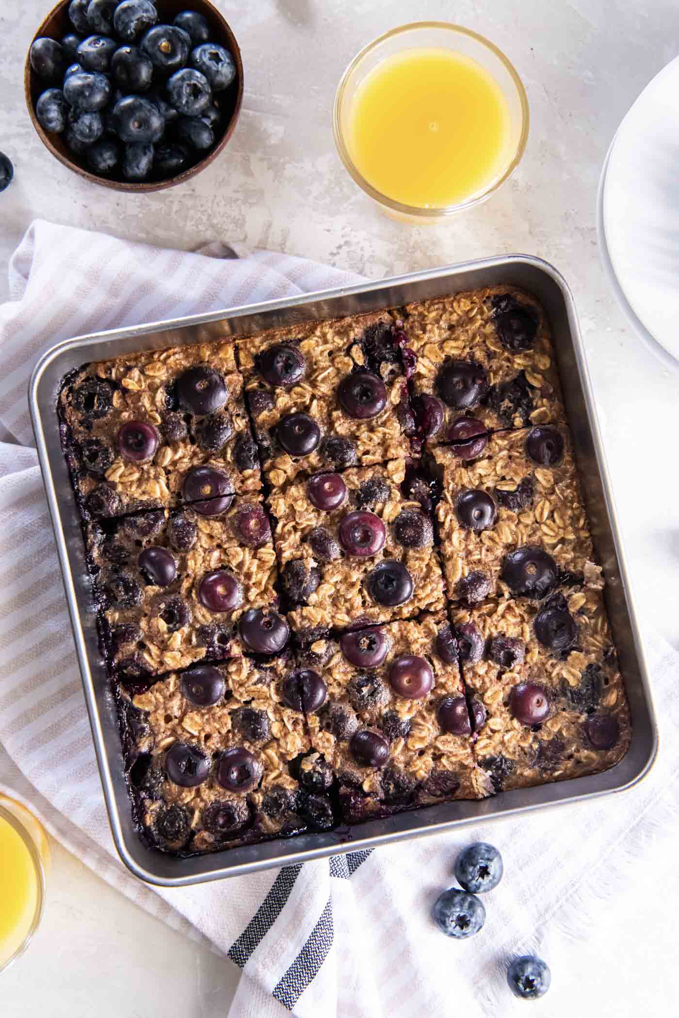 13 Casserole Dishes for Baking Your Comfort Food Favorites