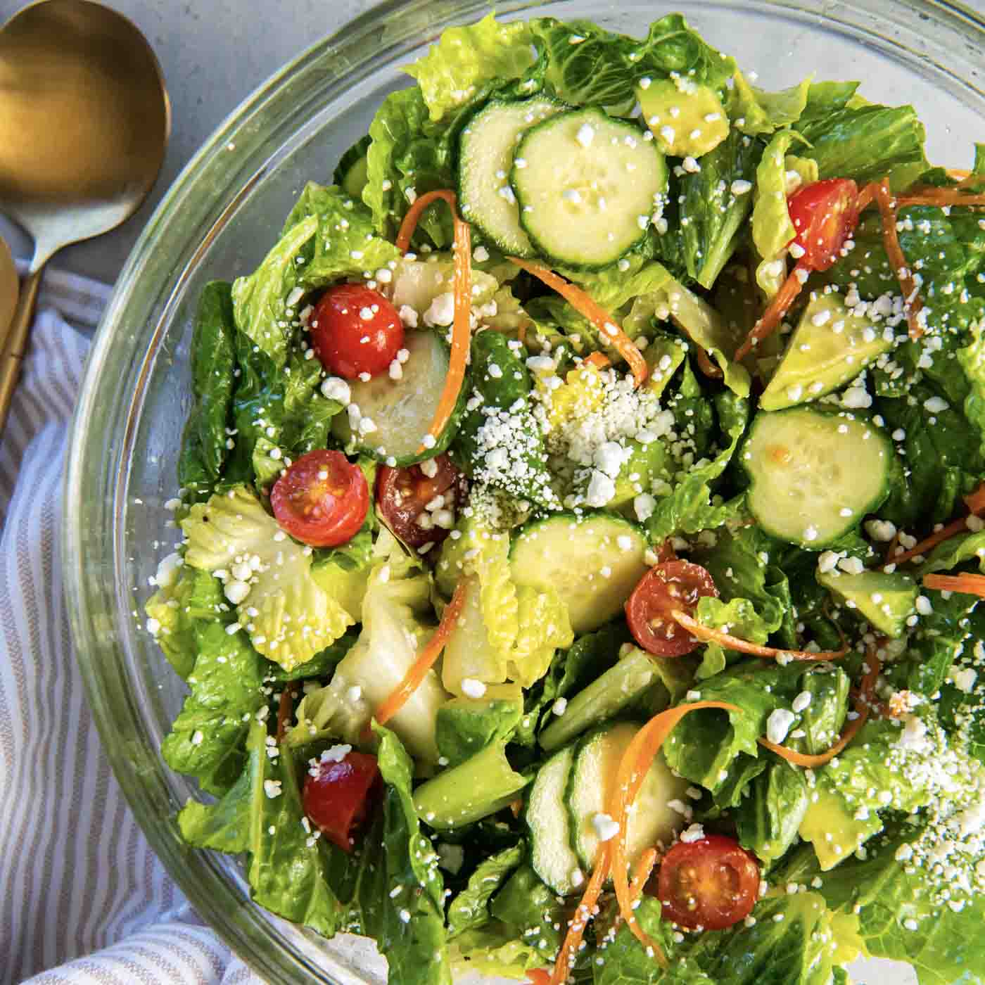 25 Recipes Everyone Needs 25 Recipes Everyone Needs