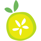 Kristine's Kitchen logo