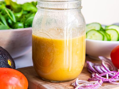 olive oil and red wine salad dressing Litehouse Dressing & Marinade Red Wine Vinegar With Olive Oil - 12 Fl. Oz.